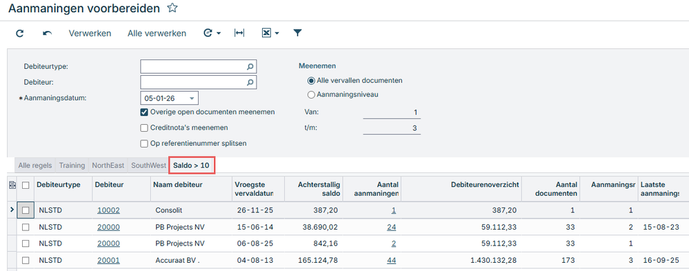 sanderdercksen_0-1767608532837.png
