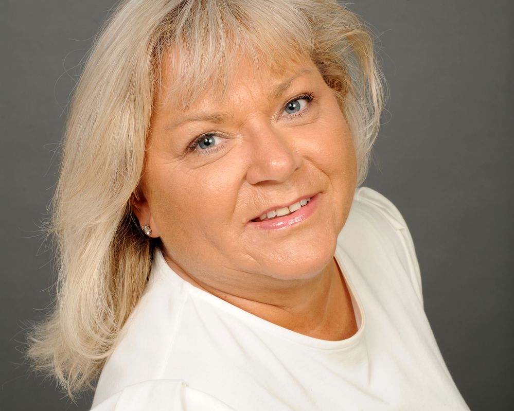 NinaSolberg.JPG