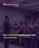 werken met ea post 1 26 januari.png