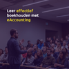 2025 - Community-afbeeldingen 2022 (400 × 400 px) (10).png