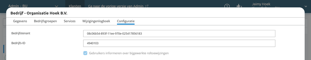 Schermafbeelding 2026-01-06 095007.png
