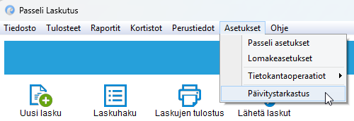 Turo_1-1767783299001.png