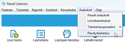 Turo_1-1767783299001.png Turo_1-1767783299001.png