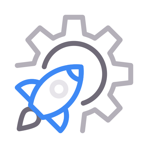 graphic-design_5286447.png