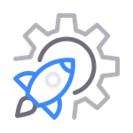 graphic-design_5286447.png