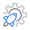 graphic-design_5286447.png