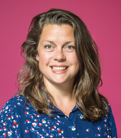 Skjermbilde 2018-08-20 kl. 15.41.23.png