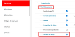 AnaJofre_0-1767897560544.png