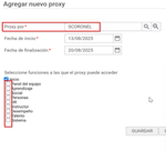 AnaJofre_2-1767897936824.png