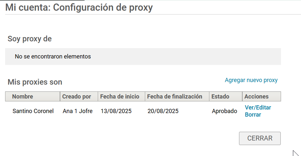 AnaJofre_3-1767897965228.png