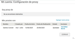 AnaJofre_3-1767897965228.png