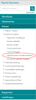 RaymondBarendse_0-1767957274081.png