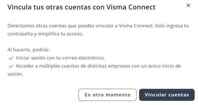 Visma_Connect_1.jpg