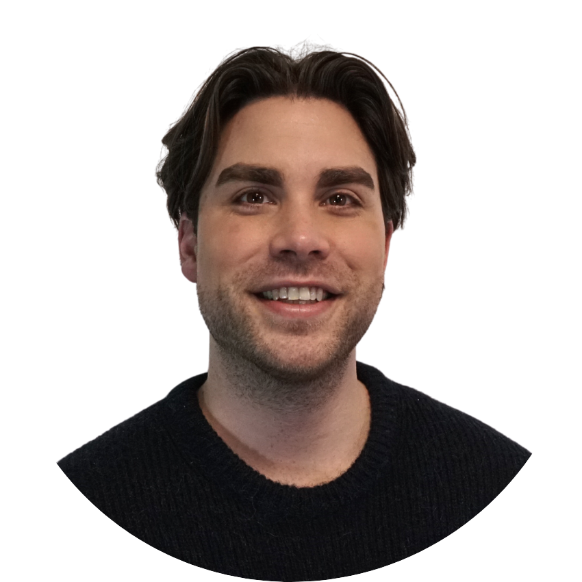 Fredrik Steen Hagen R.png