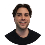 Fredrik Steen Hagen R.png