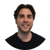 Fredrik Steen Hagen R.png