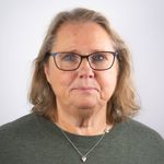 Helena C Larsson