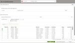 Match multiple purchase invoices.png