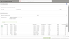 Match multiple purchase invoices.png