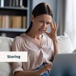 Storing.jpg