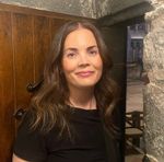 Profile (Monika Letnes)