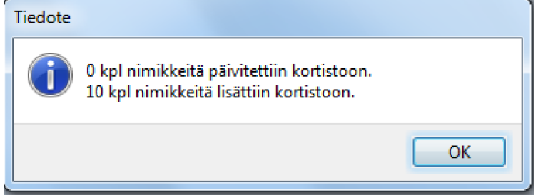 tuontiprofiili5.png