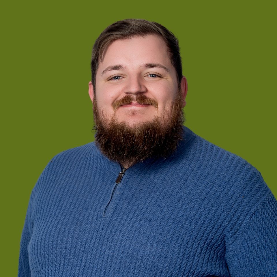 Profielfoto - aangepaste achtergrond (60) (1).jpg