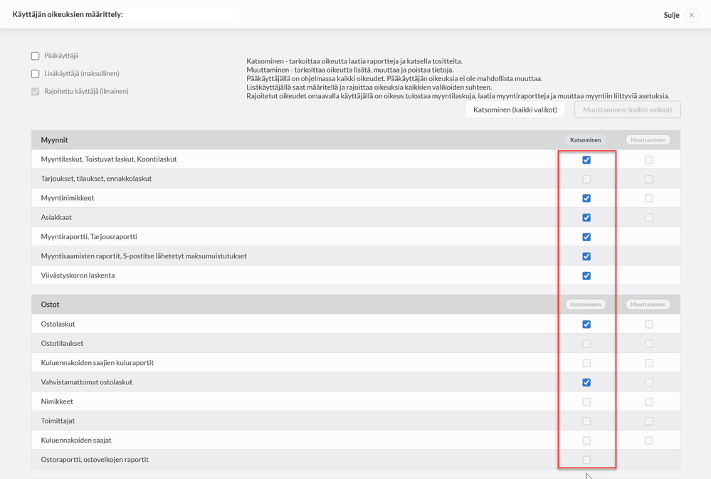 Snag_53178f8.png Snag_53178f8.png