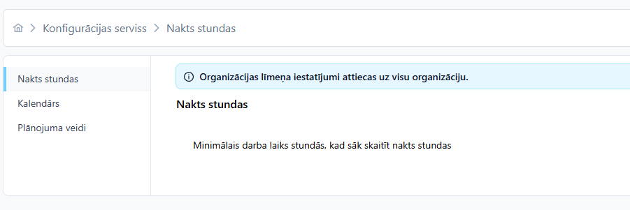 IevaJuraevska_1-1768458464490.png