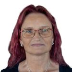 Anneli Peippo