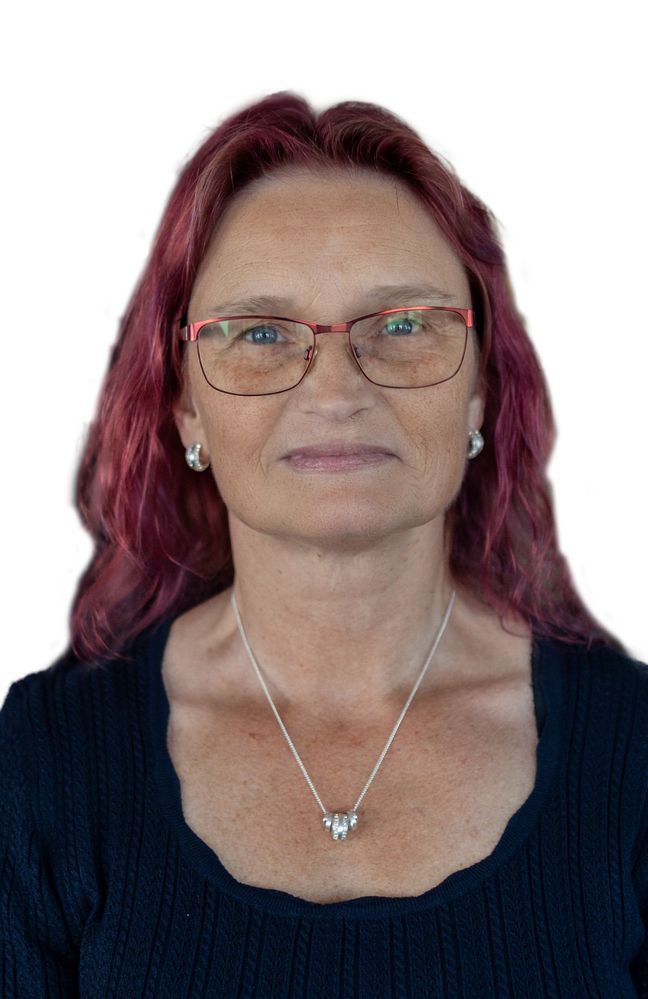 Anneli Peippo vit bakgrund.jpg