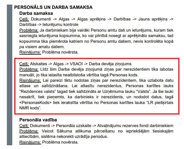 Screenshot 2026-01-15 114337.png