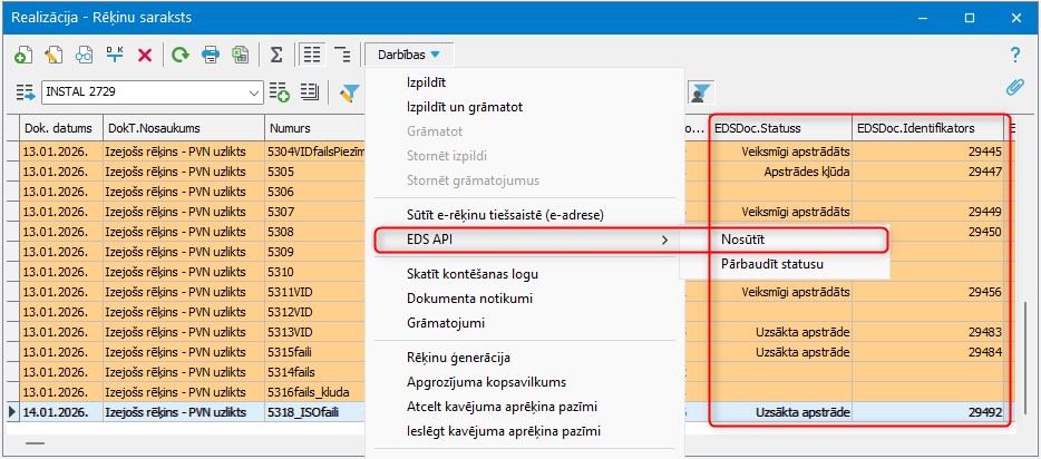 IlgaBaia_0-1768473774105.png