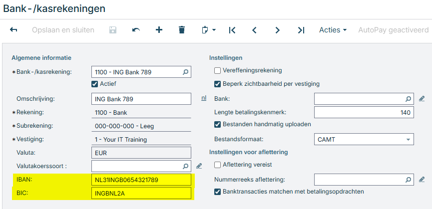 sanderdercksen_0-1768490497921.png