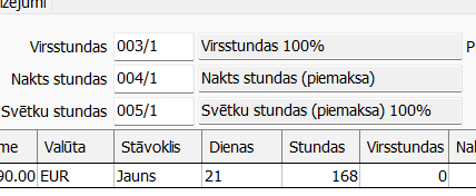 Inna_K_0-1768566480489.png