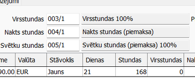 Inna_K_0-1768566480489.png