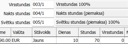 Inna_K_1-1768566520530.png