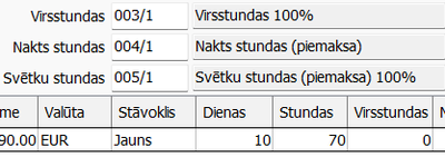 Inna_K_1-1768566520530.png