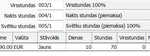 Inna_K_1-1768566520530.png