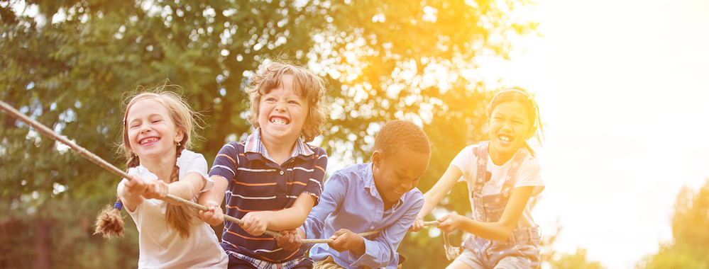 JenniErvik_0-1768827016548.png
