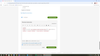 TEXE15_0-1768832601449.png