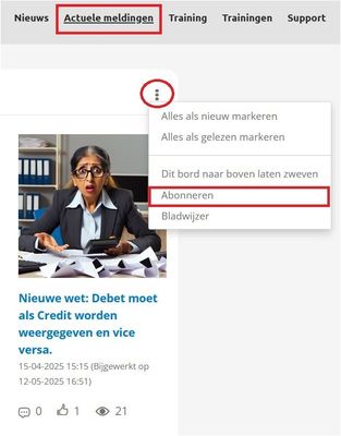 ArnoldWestra_0-1768892752732.jpeg