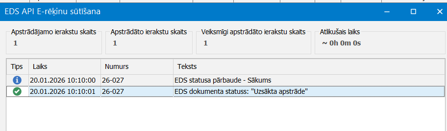 Klinta03_0-1768896661232.png