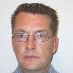 Harri Ahvenlampi
