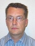 Profile (Harri Ahvenlampi)