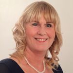 Profiel (Rakel Gardarsdottir )