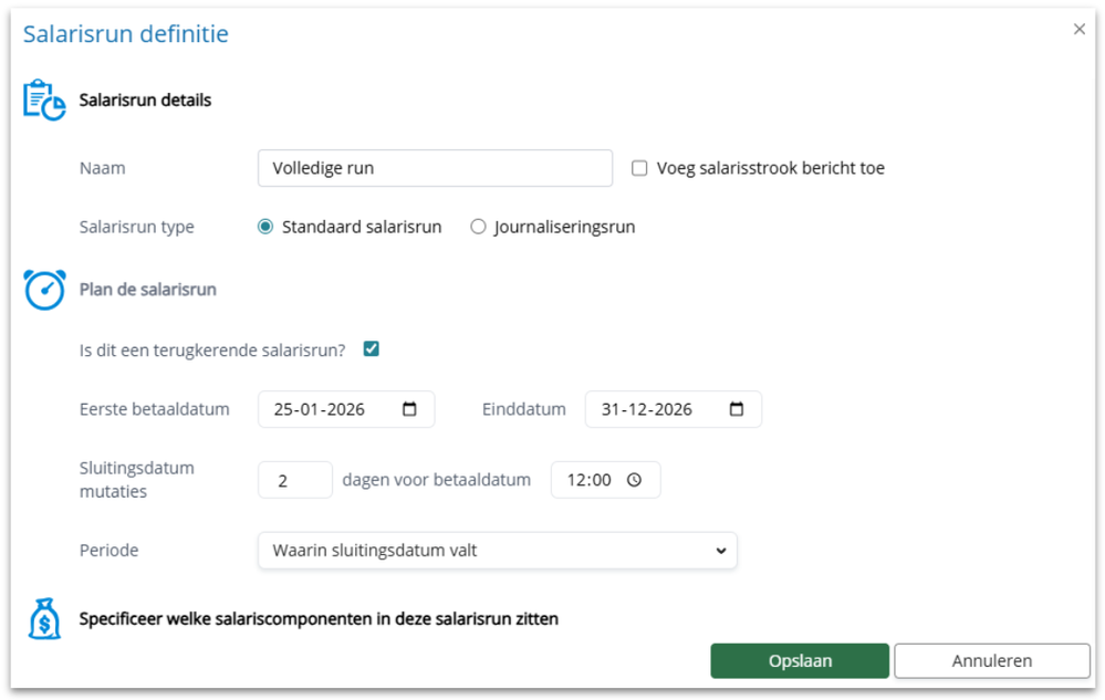 JorisReussink_1-1764925680984.png