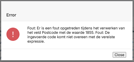 RolfBloemendaal_0-1768988473749.png