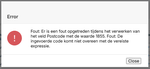 Public (Rolf Bloemendaal)