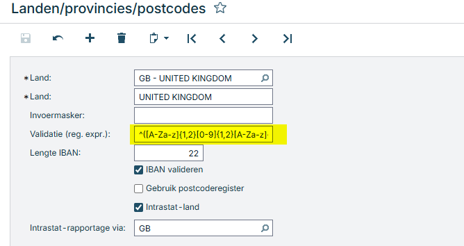 sanderdercksen_0-1768990201642.png